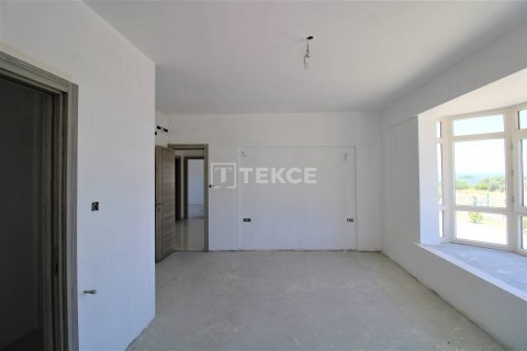 3+2 Villa i Girne, Nr. 150769 - 24
