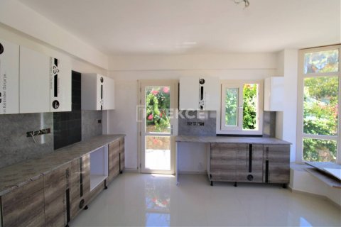 3+2 Villa i Girne, Nr. 150769 - 21
