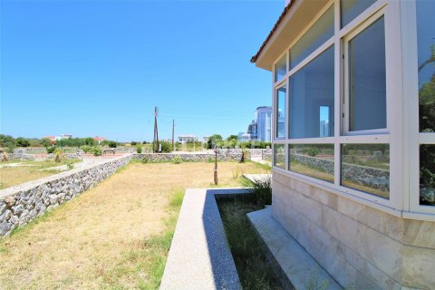 3+2 Villa i Girne, Nr. 150769 - 7