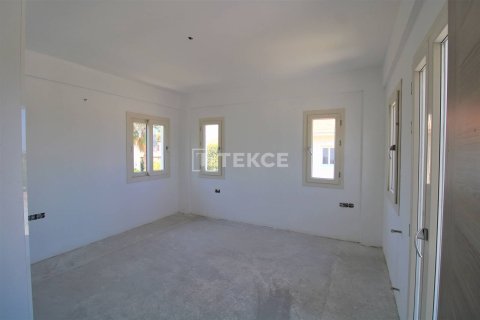 3+2 Villa i Girne, Nr. 150769 - 30