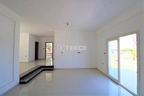 3+2 Villa i Girne, Nr. 150769 - 17