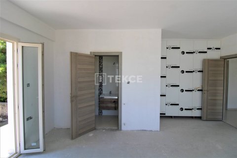 3+2 Villa i Girne, Nr. 150769 - 25