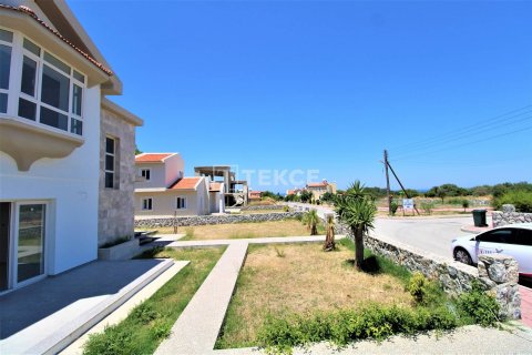 3+2 Villa i Girne, Nr. 150769 - 4