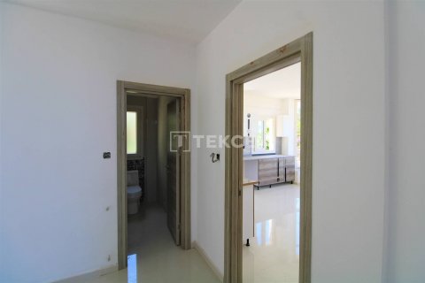 3+2 Villa i Girne, Nr. 150769 - 18