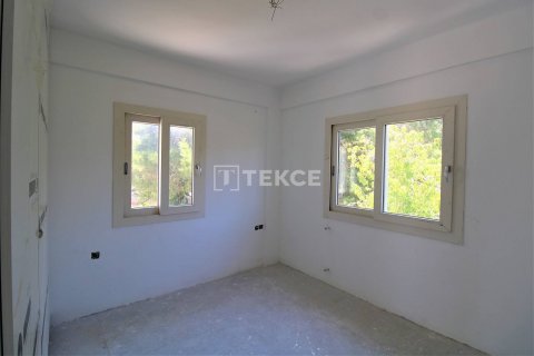 3+2 Villa i Girne, Nr. 150769 - 27