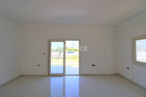 3+2 Villa i Girne, Nr. 150769 - 15