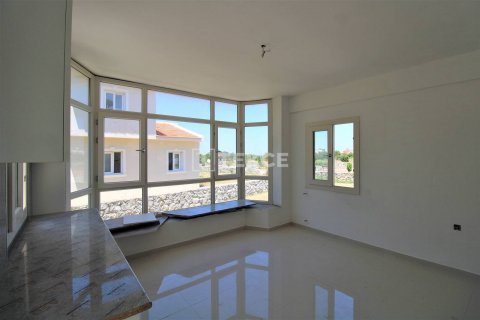 3+2 Villa i Girne, Nr. 150769 - 20