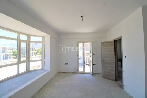 3+2 Villa i Girne, Nr. 150769 - 23