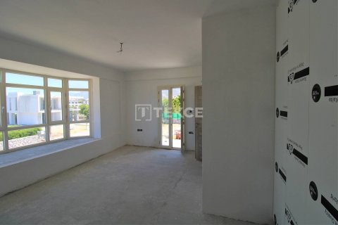 3+2 Villa i Girne, Nr. 150769 - 22