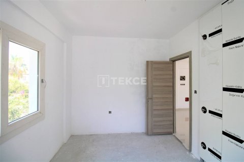 3+2 Villa i Girne, Nr. 150769 - 28