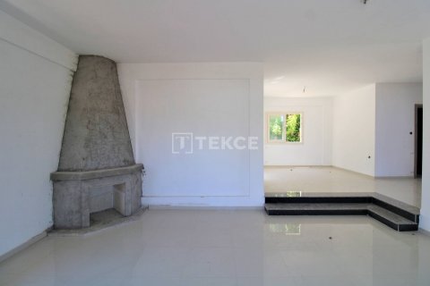 3+2 Villa i Girne, Nr. 150769 - 16