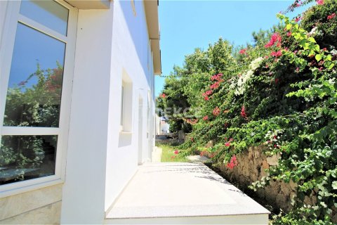 3+2 Villa i Girne, Nr. 150769 - 6