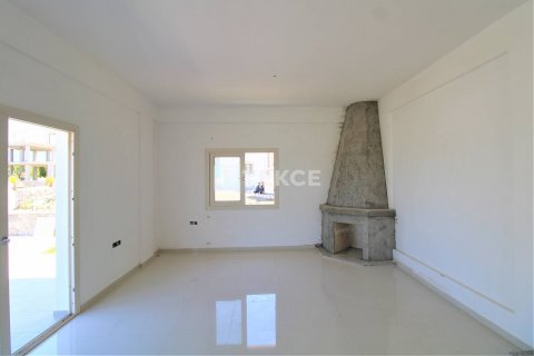 3+2 Villa i Girne, Nr. 150769 - 14
