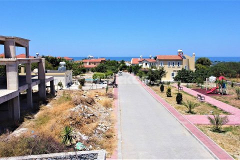 3+2 Villa i Girne, Nr. 150769 - 11
