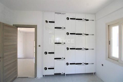 3+2 Villa i Girne, Nr. 150769 - 29