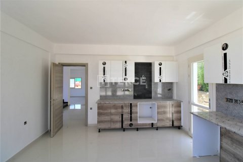 3+2 Villa i Girne, Nr. 150769 - 19