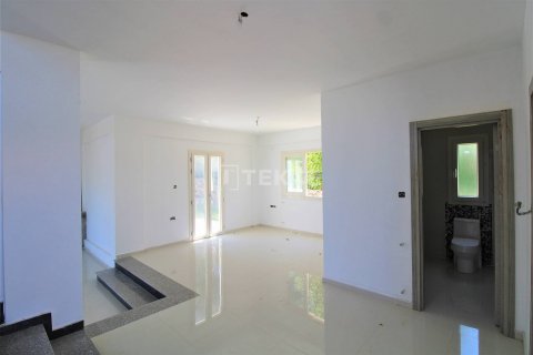 3+2 Villa i Girne, Nr. 150769 - 12