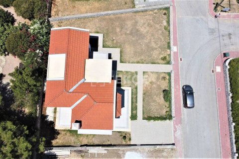 3+2 Villa i Girne, Nr. 150769 - 10