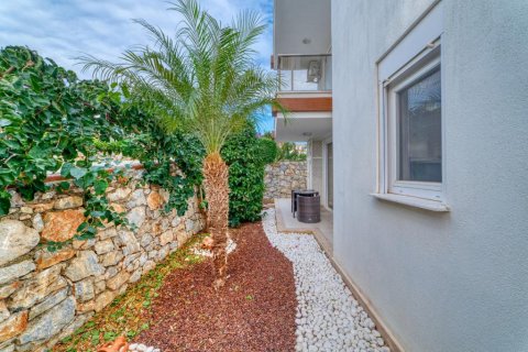 Lägenhet  i Konakli, Antalya, Turkiet Nr. 153058 - 8