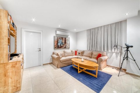 Lägenhet  i Konakli, Antalya, Turkiet Nr. 153058 - 12