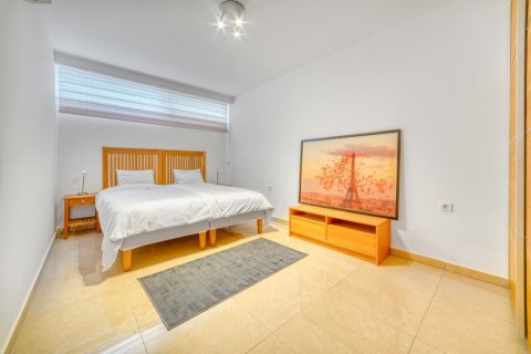 Lägenhet  i Konakli, Antalya, Turkiet Nr. 153058 - 24