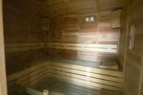 آپارتمان در  Oba ، ترکیه 130 متر مربع.  شماره 153054 - 16