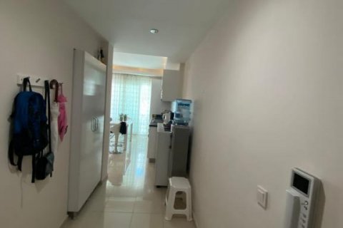 آپارتمان در  Oba ، ترکیه 130 متر مربع.  شماره 153054 - 23