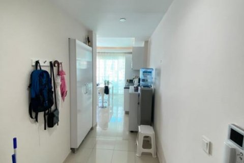 آپارتمان در  Oba ، ترکیه 130 متر مربع.  شماره 153054 - 20