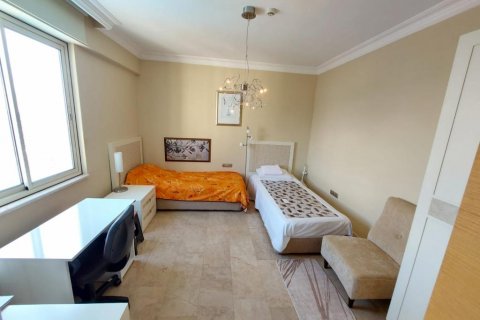 Wohnung  in Mahmutlar, Antalya, Türkei Nr. 153056 - 14