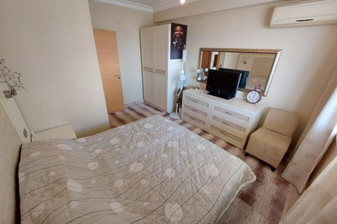 Wohnung  in Mahmutlar, Antalya, Türkei Nr. 153056 - 23