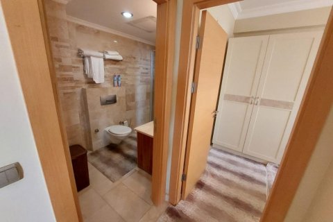 Wohnung  in Mahmutlar, Antalya, Türkei Nr. 153056 - 17