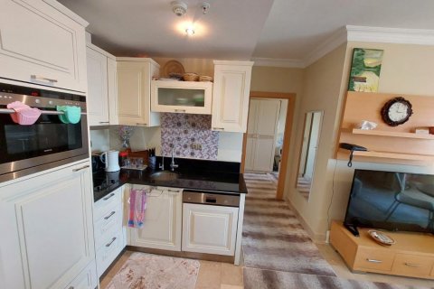 Wohnung  in Mahmutlar, Antalya, Türkei Nr. 153056 - 20