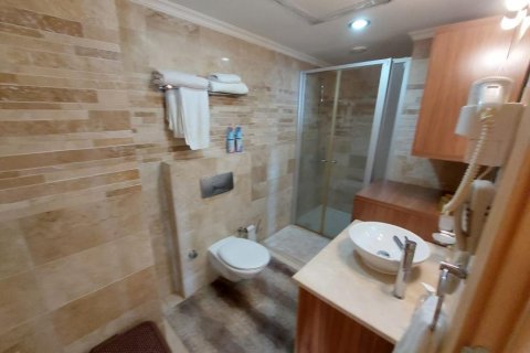 Wohnung  in Mahmutlar, Antalya, Türkei Nr. 153056 - 22