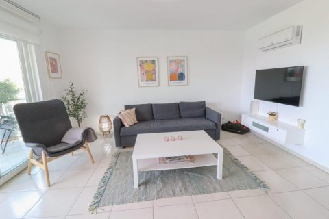 Leilighet  i Konakli, Antalya, Tyrkia Nr. 153059 - 8
