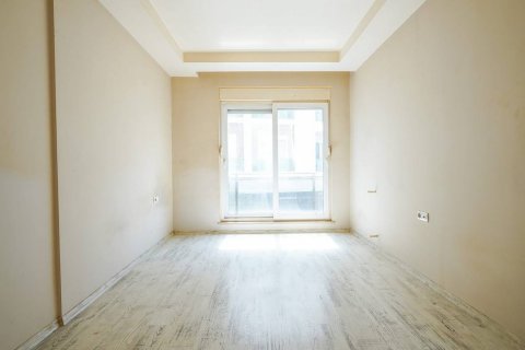 1+1 Wohnung  in Konyaalti, Antalya, Türkei Nr. 210271 - 6