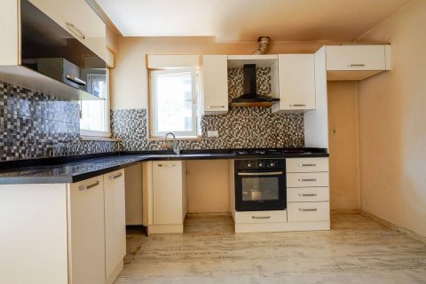 1+1 Wohnung  in Konyaalti, Antalya, Türkei Nr. 210271 - 2