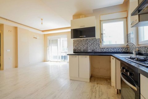 1+1 Wohnung  in Konyaalti, Antalya, Türkei Nr. 210271 - 7