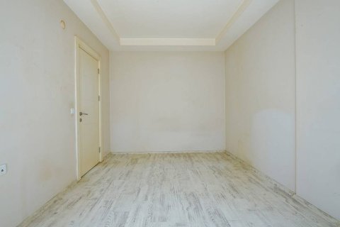 1+1 Wohnung  in Konyaalti, Antalya, Türkei Nr. 210271 - 8