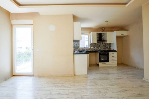 1+1 Wohnung  in Konyaalti, Antalya, Türkei Nr. 210271 - 10