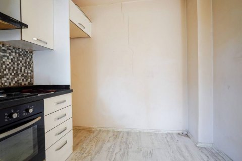 1+1 Wohnung  in Konyaalti, Antalya, Türkei Nr. 210271 - 13