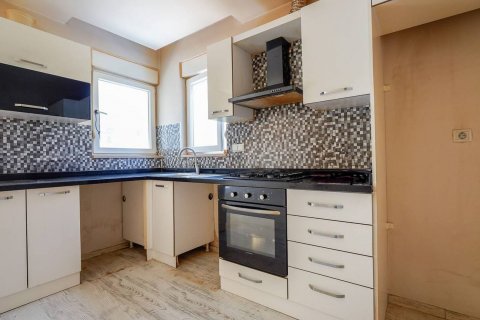 1+1 Wohnung  in Konyaalti, Antalya, Türkei Nr. 210271 - 9