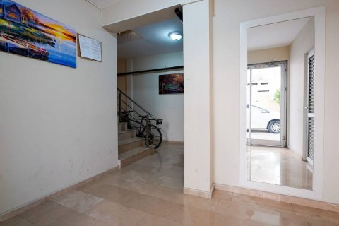 1+1 Wohnung  in Konyaalti, Antalya, Türkei Nr. 210271 - 12