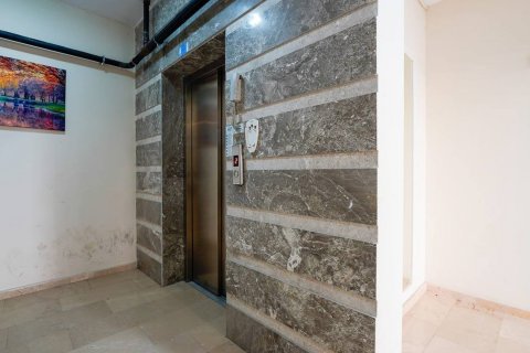 1+1 Wohnung  in Konyaalti, Antalya, Türkei Nr. 210271 - 15