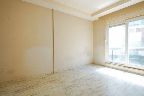 1+1 Wohnung  in Konyaalti, Antalya, Türkei Nr. 210271 - 14