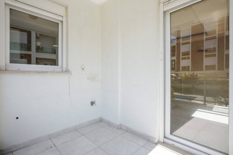 1+1 Wohnung  in Konyaalti, Antalya, Türkei Nr. 210271 - 16