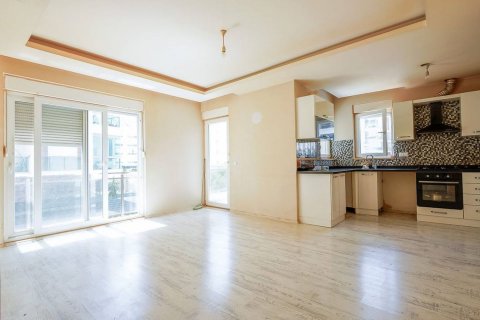 1+1 Wohnung  in Konyaalti, Antalya, Türkei Nr. 210271 - 17