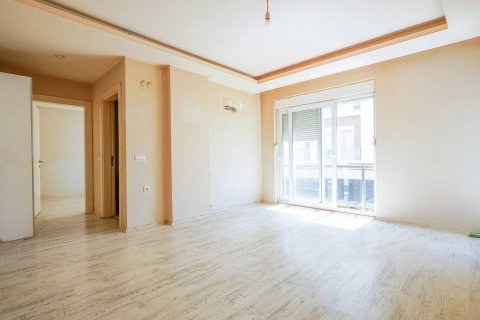 1+1 Wohnung  in Konyaalti, Antalya, Türkei Nr. 210271 - 20