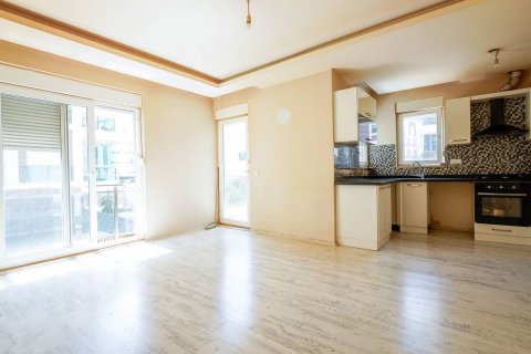 1+1 Wohnung  in Konyaalti, Antalya, Türkei Nr. 210271 - 19