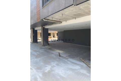 Apartment for sale in Beylikduezue, Istanbul, Turkey, 4 bedrooms, 240m2, No. 210267 – photo 30