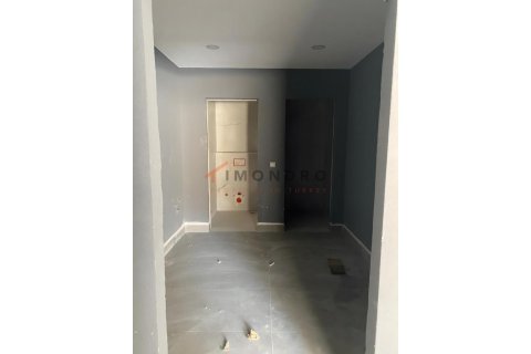 Apartment for sale in Beylikduezue, Istanbul, Turkey, 4 bedrooms, 240m2, No. 210267 – photo 28